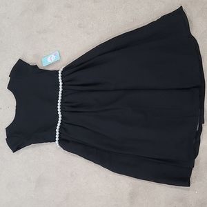 Ellie Kids Dress